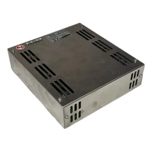 Levitronix LC48 Article No- 100-30002 Controller - Afbeelding 1 van 2