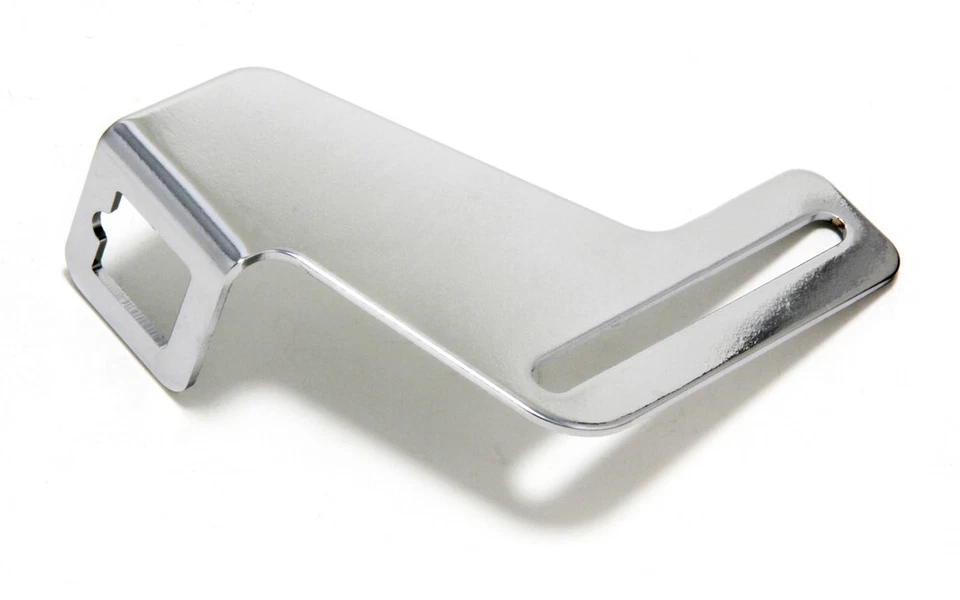 Automatic Transmission Kickdown Cable Trans Dapt Performance 9757 - Image 1 of 1