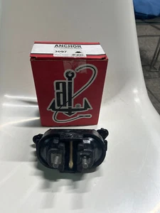 2010-500720 Engine Mount Anchor 3097 - Picture 1 of 1