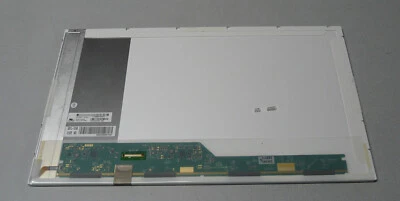 44cm (17.3") HD+ LED 1600x900 LG LP173WD1 (TL)(N1) Glossy LVDS Display 40-pin - Bild 1 von 3