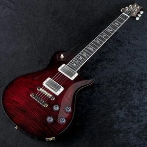 25 Paul Reed Smith PRS McCarty Singlecut 594 10Top Custom Color CoilTap Lacquer - Picture 1 of 11