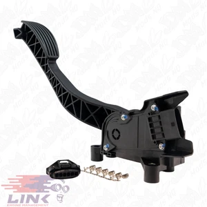 Link E-Throttle Accelerator Pedal Module (PED) - Bild 1 von 3