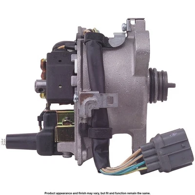 Distribuidor de encendido Cardone para Acura Integra 1995-2001 Foto 1 de 4