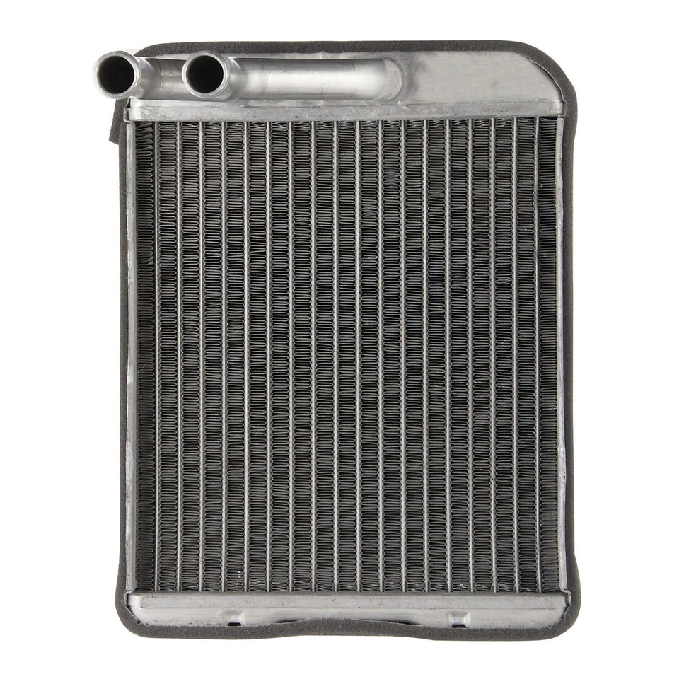Spectra Premium 94582 HVAC Heater Core For Select 80-98 Ford Models - Image 1 of 4