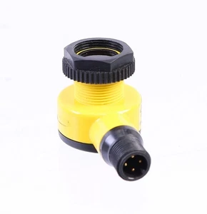 BANNER T186EQ 33420  ! NEW ! - Picture 1 of 13