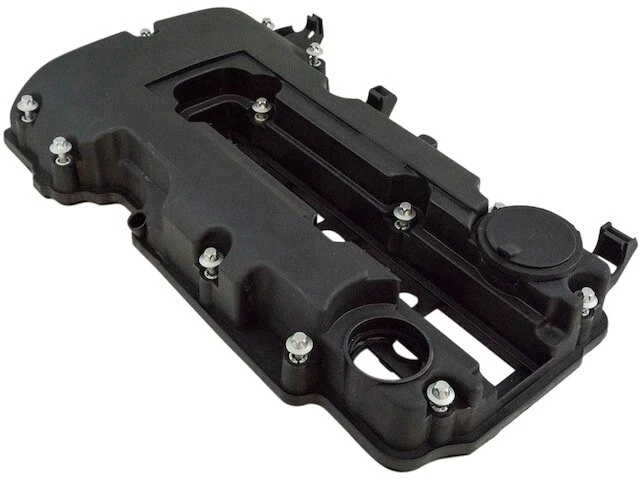 Valve Cover 99KSCD15 for Cadillac ELR 2014 2015 2016 - Image 1 of 1