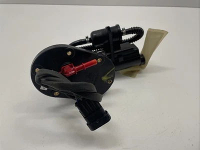 ♻️ Bomba de combustible Moto Guzzi 853 V7 Iv Stone 2021 - 2025 ♻️ Foto 1 de 4