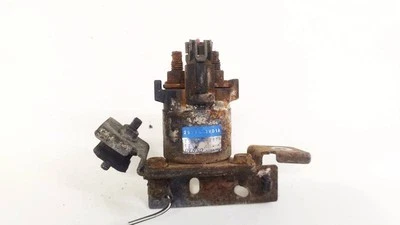 Nissan Note 2014 Other Sensor 251153VD1A, 253400-2971 #2211024-66 - Image 1 of 4