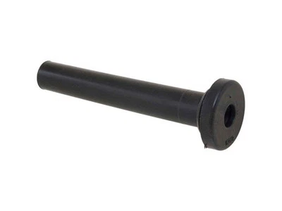 Pozos de arranque de bobina de encendido directo Isuzu Rodeo 2000-2004 36631TCTN 2001 2002 Foto 1 de 2