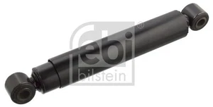 Febi Rear Shock Absorber Strut For Iveco Daily - Picture 1 of 1