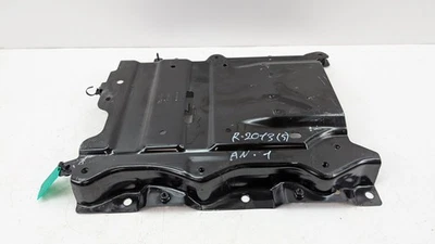 RANGE ROVER EVOQUE L551 INVERTER UNDER TRAY SPASH GUARD COCER L8D214A762AB 2021 - Image 1 of 4