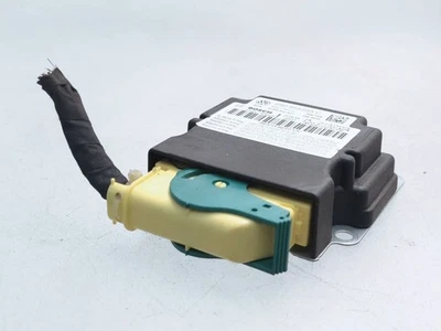 Seat Ibiza IV (6J,6P) 2012 altra centralina 6R0959655C ARA333954 - Immagine 1 di 4