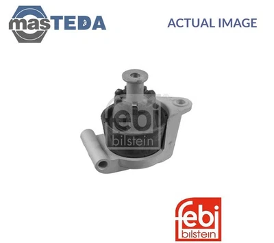 14547 ENGINE MOUNT MOUNTING REAR FEBI BILSTEIN FOR VAUXHALL ASTRA IV,ASTRA V - Image 1 of 4