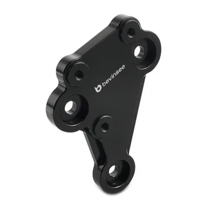 5.2L 5.9L Power Steering Pump Bracket For Mopar For Jeep Grand Cherokee 1996-98 - Picture 1 of 7