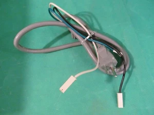 COSMO COS3012ORLP1SS ~ Replacement Parts ~ Power Cord - Bild 1 von 5