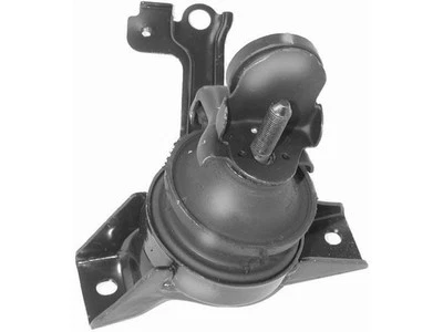 Montaje de motor derecho para Hyundai Elantra 2001-2006 31312YXTH 2003 2002 2005 2004 Foto 1 de 2