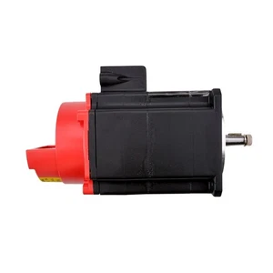 Servomotor FANUC A06B-0371-B088 1 PIEZA NUEVO - Imagen 1 de 3