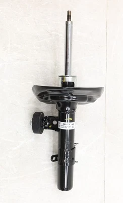 NEW OEM Honda Front Right Suspension Strut 51611-T2F-317 Accord 2016-2017 - Image 1 of 4