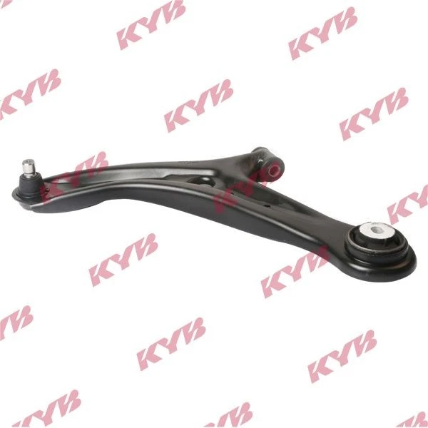 KYB KSC4853 WAHACZ/PRZ/L FORD B-MAX 12- für FORD KSC4853 vorne links Lenker, Rad - Bild 1 von 1