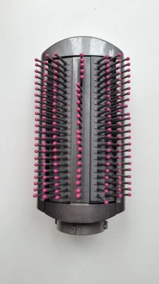original Dyson Airwrap Soft Bruser Styler - Bild 1 von 4