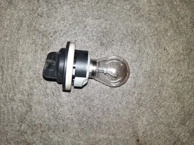 FORD FDK6666617722224 Foto 1 de 3