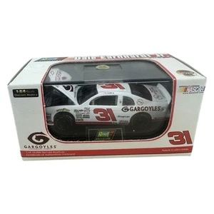 1997 Revell Collection 1:64 #31 Dale Earnhardt Jr./Gargoyles '97 Montecarlo - Foto 1 di 5