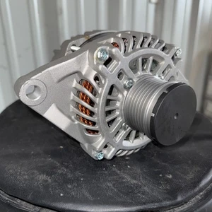New Alternator for 2009-16 Dodge Journey 2.4L L4 2-11440 - Picture 1 of 6