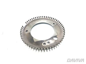 2008 Honda Civic Crankshaft Position Gear 2.2 CTDi Diesel - Picture 1 of 8
