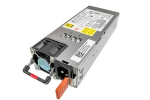 PSU Dell Delta 460W F2R Normal Flow 100-240V AC 50/60MHz 80+ Gold KTM6X - Afbeelding 1 van 2