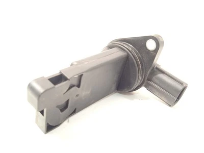 PYFS13215 MISURATORE DI FLUSSO / E5T63271 / 7800520 PER MAZDA CX-5 KF 2.5 AWD - Imagem 1 de 4