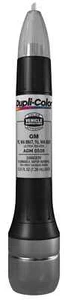 Dupli-Color AGM0508 Scratch Fix All-In-1 Touch-Up Paint GM Ultra Silver 0.25 oz. - Picture 1 of 1