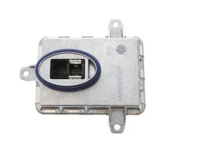 For 2014-2016 BMW 528i xDrive Xenon Headlight Control Unit 62247WTXC 2015 - Image 1 of 2