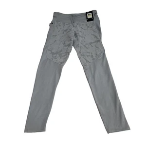 Medias Under Armour Nuevas con Etiquetas Nuevas Para Mujer Medianas Forradas OutRun Frías Largas Pantalones para Correr - Imagen 1 de 17