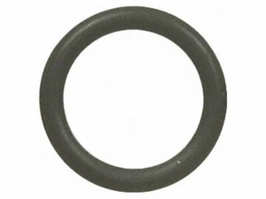 For 1968-1970 Dodge A100 Truck Oil Filter Stand Gasket Felpro 44661KY 1969 - Picture 1 of 2