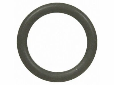 For 1968-1970 Dodge A100 Truck Oil Filter Stand Gasket Felpro 44661KY 1969 - Image 1 of 2