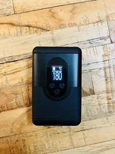 Vaporizer - Arizer ArGo - Bild 1 von 10
