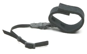 Op/Tech USA Camera Wrist Strap With Quick Release Clasp. Your Cheapest Insurance - Picture 1 of 1