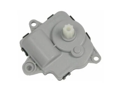 For 2013-2017 Chevrolet Equinox HVAC Panel Mode Door Actuator 88581YB 2014 2015 - Image 1 of 2