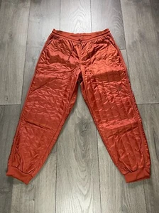 Nike Sportswear Therma-FIT Tech Pack Winterized Pants Men's Size XL New - Picture 1 of 8