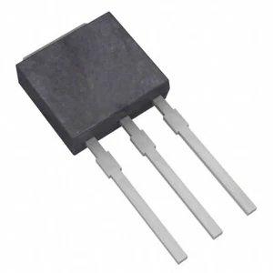 5 Stück x TSX-3225 24.0000MHZ 9.0+ TO251 Epson - Bild 1 von 1