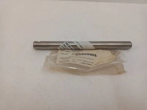 Hobart 00-122265 Wellenfedergelenk HCM - Bild 1 von 5