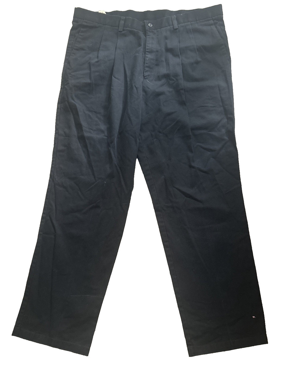 DOCKERS Cotton 34 Size Pants for Men for sale | eBay DOCKERS Cotton 34 Size Pants for Men for sale | eBay