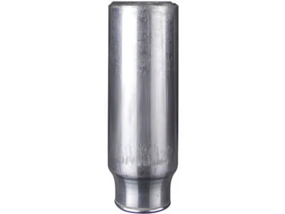 Acumulador de aire acondicionado Spectra 35785BMVB 1992 1993 1990 para Toyota 4Runner 1989-1994 Foto 1 de 2