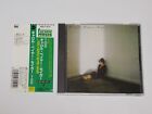 CAROLE BAYER SAGER TOO JAPAN CD AMCY-3019 w/OBI
