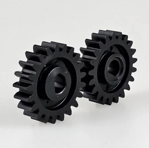 Gear NORITSU LPS24 20303233 LPS24 - Bild 1 von 1