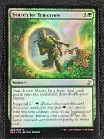 Details about   Return to Dust FOIL See Pictures MTG *Nairus83* Time Spiral