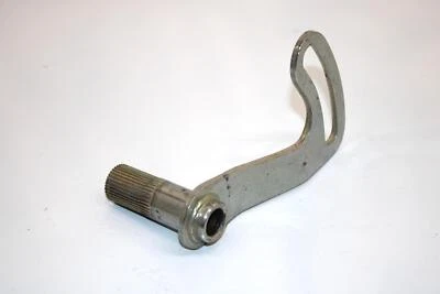 Brazo tensor 85 Suzuki Quadrunner 185 Lt185 2x4 OEM 61340-24302 AS15 Foto 1 de 4