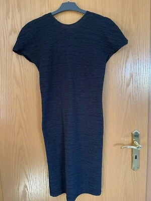 figurbetontes Damenkleid von CLOCKHAUSE (C&A) in Größe M - Bild 1 von 4