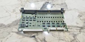 ✅ ECS Spa 040F621 I/O-A/D/HS-EXP HW73 717-040F621 IO Interface🔥Fast Shipping🔥✅ - Picture 1 of 14