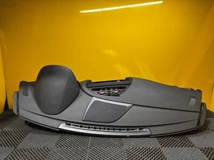 BMW M2 M140i F20 F21 F22 F87 Pre LCI Armaturenbrett Schwarz OEM mit Arbag 2014 - Bild 1 von 15